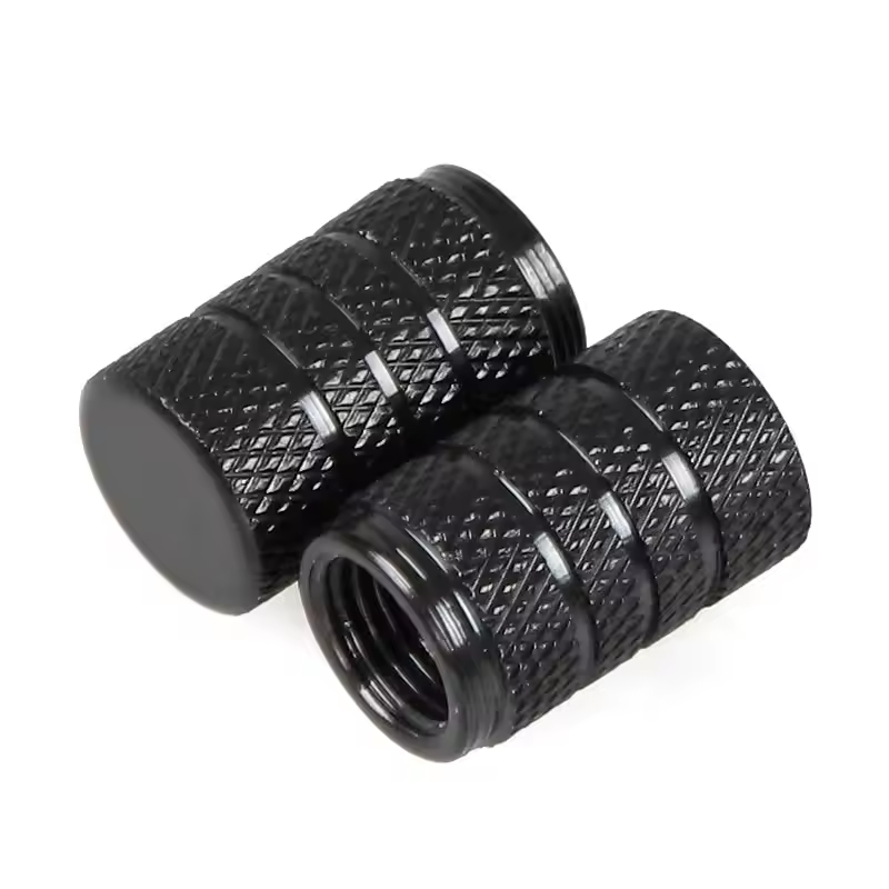2PCS Moto Ruota Parti di Pneum - Motorcycle Parts recensione e prezzo