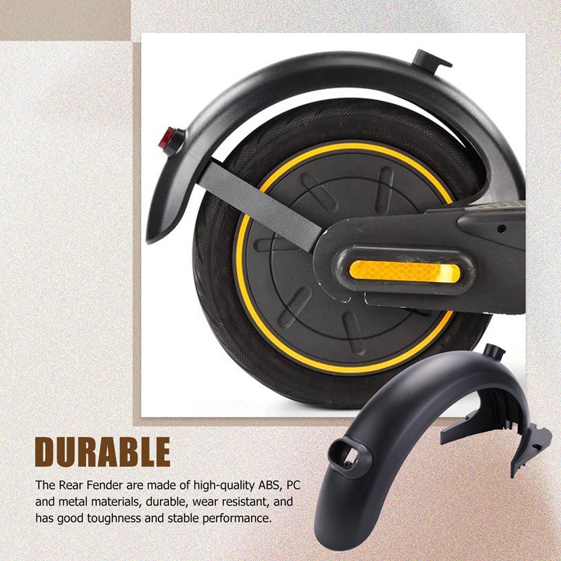 Kit di Riparazione Staffa di S - Scooter Parts recensione e prezzo