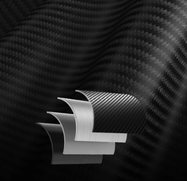 Casco integrale con lente a bo - Carbon Fiber Lightweight Motorcycle Helmet recensione e prezzo