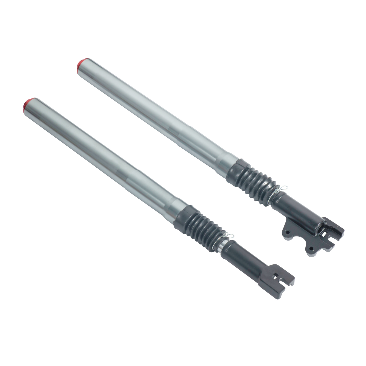 Parti per monopattino elettric - Scooter Parts recensione e prezzo