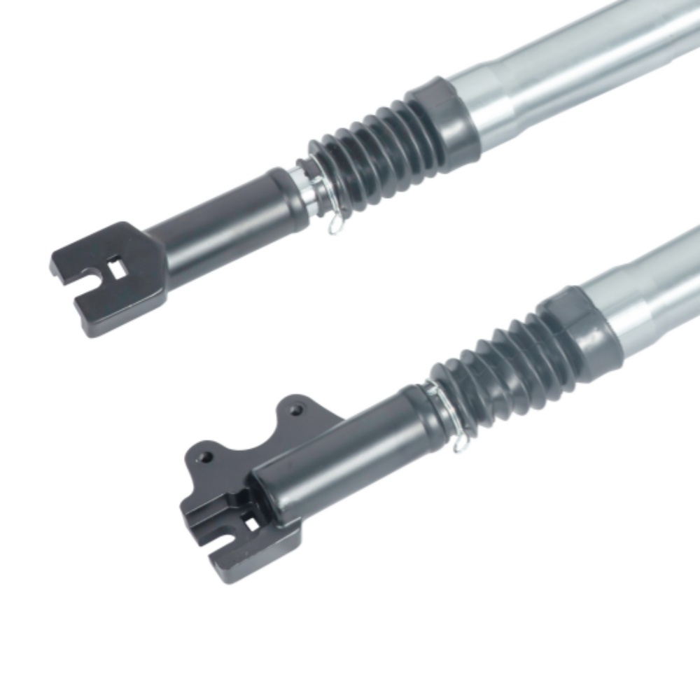 Parti per monopattino elettric - Scooter Parts recensione e prezzo