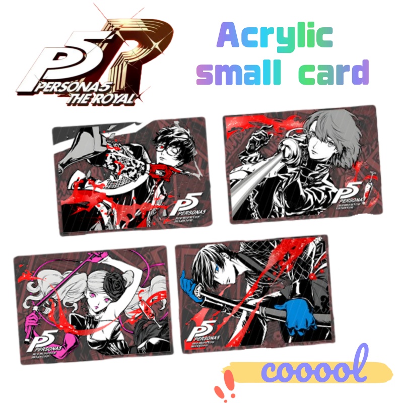 Nuove Carte Acriliche HD Creat - Atv Parts recensione e prezzo