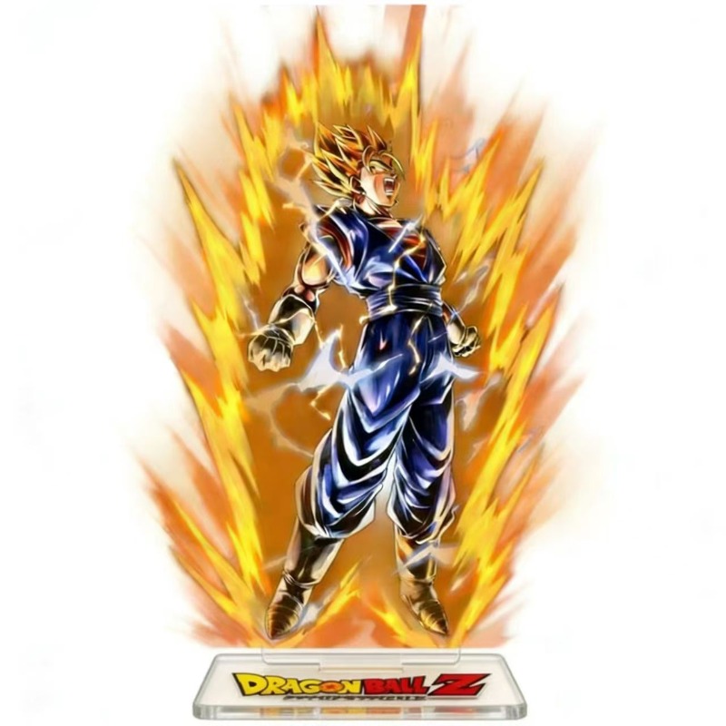 Supporto in acrilico per carto - Atv Parts recensione e prezzo